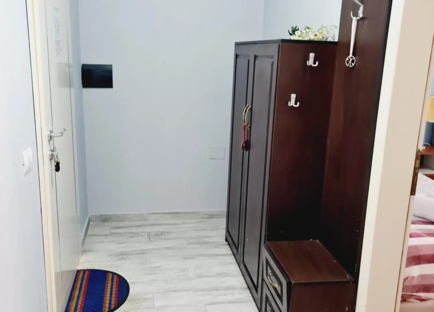 Villa Gersina Golem Golem  0*, Golem (Tirana)