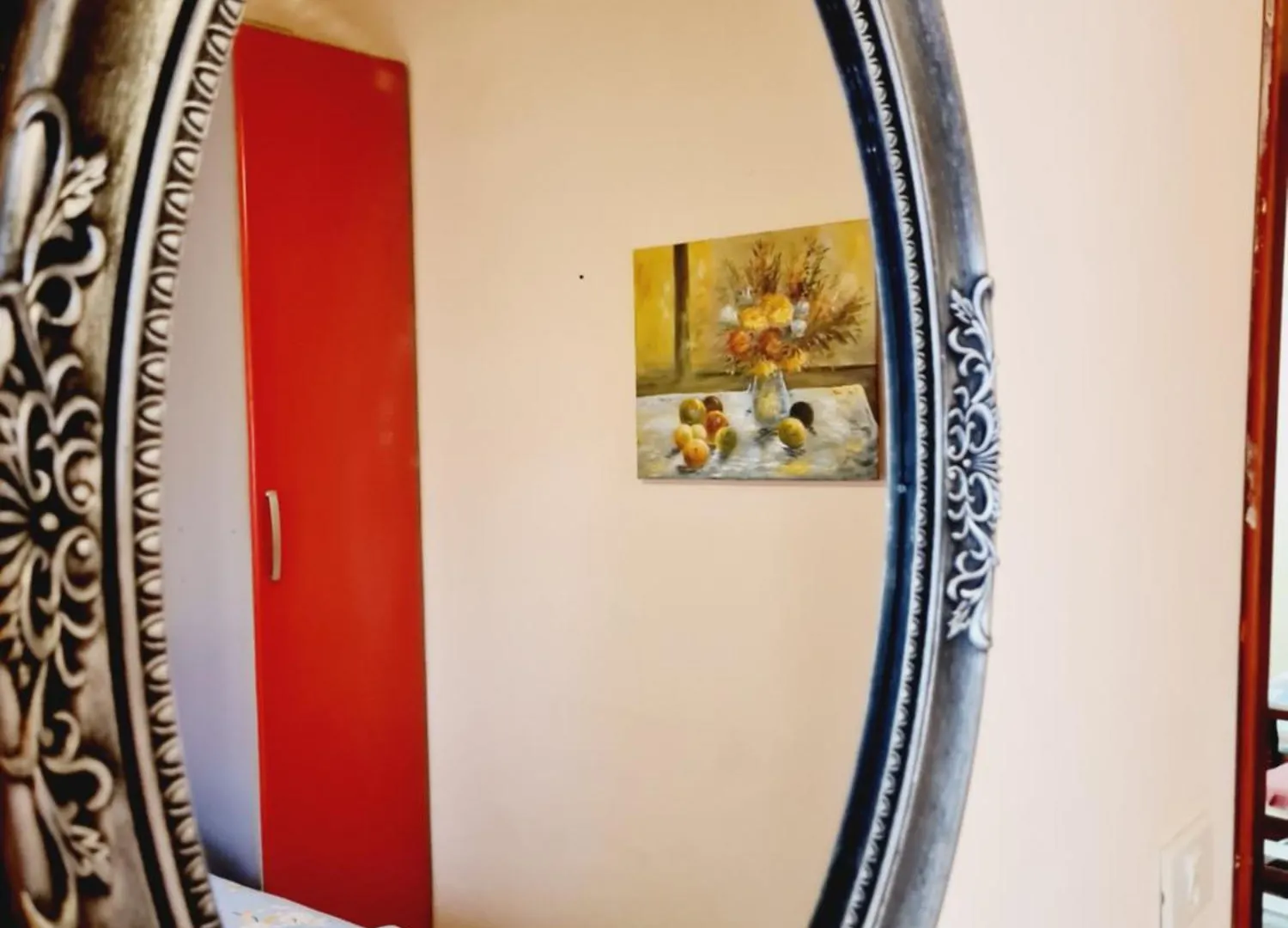 Villa Gersina Golem Golem  Golem (Tirana)