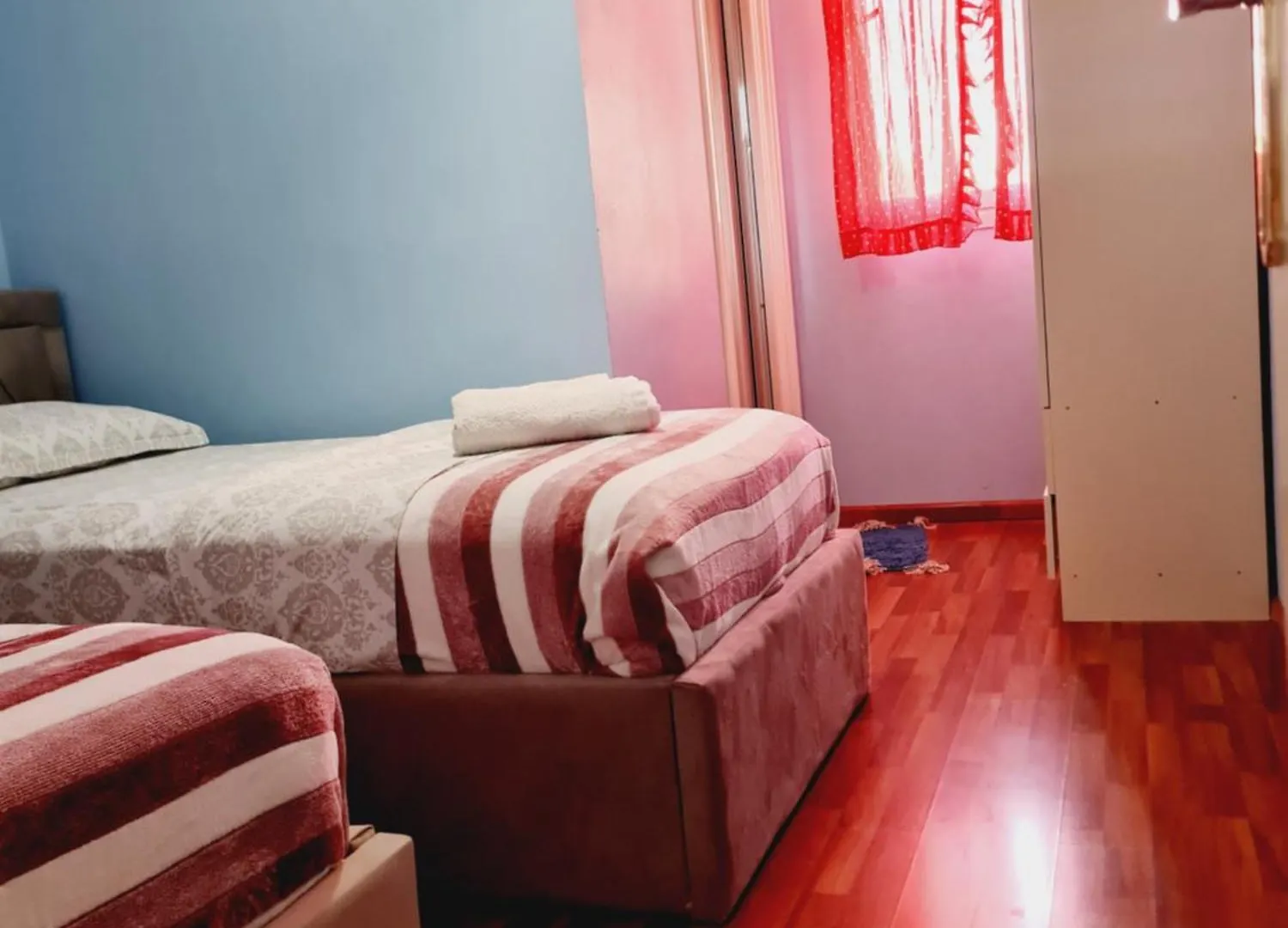 Villa Gersina Golem Golem  0*, Golem (Tirana)